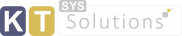KTsys Solutions GmbH